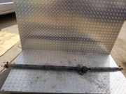 Kardanwelle Skoda Octavia II (1Z)