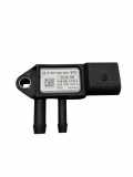 DPF-Drucksensor AUDI A6 Avant (4G5, C7, 4GD) 3.0 TDI quattro 059906051A