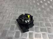 Schleifring Airbag Renault Koleos I (HY) 0109000