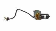 Wischermotor vorne Mercedes-Benz CLC-Klasse (CL203) A1299974781
