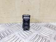 Tastenpanel NISSAN NP300 NAVARA (D40) 2.5 dCi 4WD 6113B