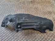 Heat Insulation BMW 3 (G20, G28) 3 (G20) 330 i xDrive 8666846