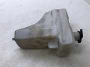 AUSGLEICHSBEHÄLTER KÜHLWASSER MAZDA CX-7 (ER) 2.3 MZR DISI Turbo