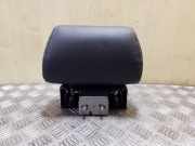 Kopfstütze CHEVROLET CAPTIVA (C100, C140) 2.2 D 4WD