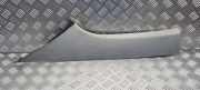 B Pillar Trim VW TRANSPORTER V (T5) Flatbed 1.9 TDI 7H1867233K