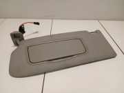 Sonnenblende links Volvo V50 (545) 30715633