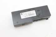 Bluetooth Steuergerät OPEL CORSA F CORSA-e (68) 9839316980