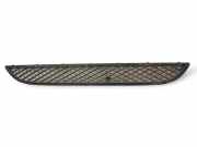 Gitter vorne unten PEUGEOT BOXER Furgon 2.2 HDi 110 1307987070