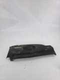 Kofferraumverkleidung VW GOLF II (19E, 1G1) 1.8 i Cat 191867764A