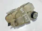 Ausgleichsbehälter VOLVO V40 Hatchback D2 31338764