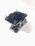 Andere Teile des Innenraums PEUGEOT 5008 1.6 HDi 9682624580