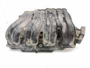 Ansaugbrücke TOYOTA AVENSIS (_T25_) 2.0 (AZT250_)