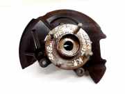 Radnaben vorne links FORD FIESTA VII 1.0 EcoBoost H1BC-2C204-AB H1BC-3K171-B1A