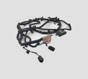 Kabelbaum Vorderen Parksensoren VOLVO S90 II 2.0 D4 31665359