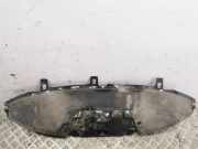 Anderes Undercover Panel VW ID.3 (E11) Pro 10A825523