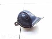Hupe FORD GALAXY (WGR) 1.9 TDI 00884