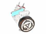 Kondensatpumpe Klimaanalge FORD FOCUS IV (HN) 1.0 EcoBoost JX61-19D629-HC