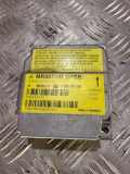 Airbag-Steuergerät MITSUBISHI COLT VI (Z3_A, Z2_A) 1.5 DI-D MR587757DPSB