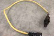 Lambdasonde Mercedes-Benz GLC (X253) A0005425512