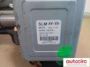 Lenksäule Kia Sportage 3 (SL) 563102S510