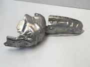 Hitzeschutz BMW 3 (G20, G28) 3 (G20) 318 d 8585811