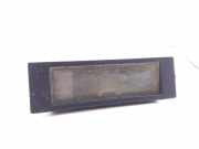 Kennzeichenleuchte Alfa Romeo 156 (932) E352958