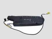 Sitzairbag vorne rechts SEAT LEON (1P1) 1.9 TDI 30353651