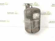 Luftkapazität MERCEDES-BENZ R (W251, V251) R 320 CDI 4-matic (251.022, 251.122) 2513200115 2513200015