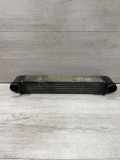 Ladeluftkühler BMW 5 Touring (E39) 530 d 2247359