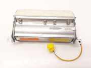 Airbag Knie Alfa Romeo 166 (936) 606923530