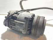 Kondensatpumpe Klimaanalge BMW X5 (E70) xDrive 30 d 918514603