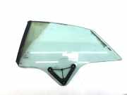 Türscheibe links hinten Mercedes-Benz E-Klasse Coupe (C207) ESG70WDG50