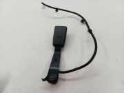 Gurtschloss Honda Accord VIII Tourer (CW) 080725GJ