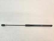 Heckklappe Gasdruckfeder rechts MERCEDES-BENZ A (W177) A 180d (177.003) A1779800164