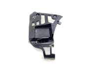 Stoßstangenhalter hinten rechts BMW X5 (F15, F85) xDrive 50 i 7294722
