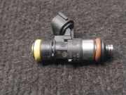 Einspritzdüse VW CADDY III Furgon (2KA, 2KH, 2CA, 2CH) 2.0 TDI 03C906039B