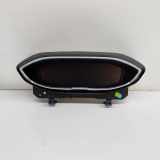 Kombiinstrument PEUGEOT 3008 II SUV 1.6 BlueHDi 120 9810394480