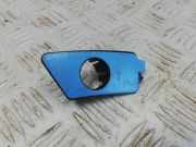 Blende Stoßstange links BMW 5er (G30, F90) 51117385357