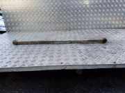 Querlenker hinten links OPEL FRONTERA B (6B_) 2.2 DTI (6B_ZC, 6B_VF, 6B_66, 6B_76)