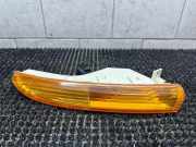 Blinker vorne links VW PASSAT CC (357) 2.0 TSI 3C8953041