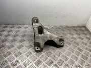 Motorhalter links BMW 3 Cabrio (E93) 335 i 6784736