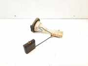 Kraftstoffstandsensor MERCEDES-BENZ E T-Model (S210) E 220 T CDI (210.206) A2105422417