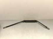 Andere Aufbauteile SKODA ENYAQ iV SUV (5AC, 5AZ) 50 11A805540