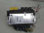 Sicherungskasten MERCEDES-BENZ S (W220) S 63 AMG A0295450432