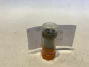 Düsenstöcke Opel Ascona C () DN0SD282