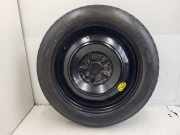 Notrad Toyota Prius (W3) J16X4TD0T