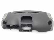 Armaturenbrett RENAULT KANGOO / GRAND KANGOO (KW0/1_) 1.5 dCi 8200454114