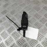 Wischwassertankmotor AUDI Q7 (4M) 3.0 TDI quattro 6R0955681