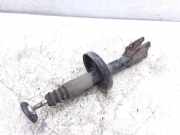 Stoßdämpfer vorne rechts RENAULT KANGOO (KC0/1_) 1.5 dCi (KC07)