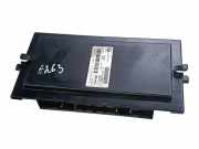 Steuergerät Beleuchtung BMW 3er Touring (E91) 698799701